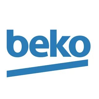 Has Teknik Alanya